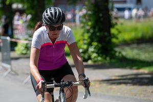 2026-05-25 Triathlon Woerden-324